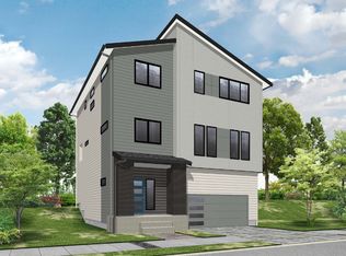 10041 SE Elderberry St, Happy Valley, OR