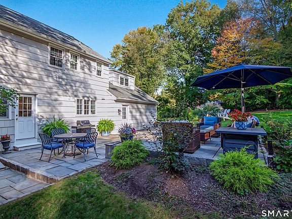 3rd image of 23 Tannery Hill Road