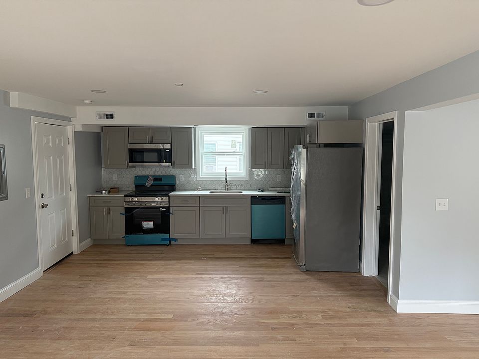 1st image of 112 June St #2