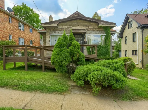 1115 Cochran Rd, Pittsburgh, PA 15243