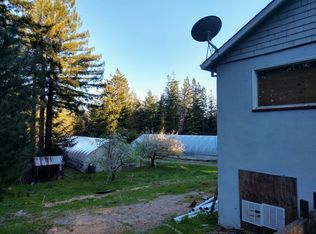 26801 Ten Mile Rd, Point Arena, CA 95468