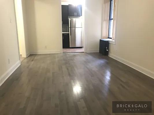 Rented by BRICK & GALO REALTY CORP | media 20