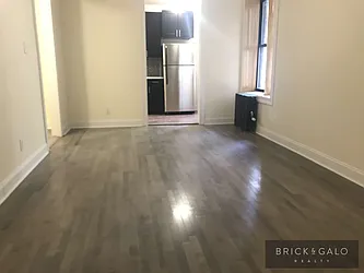 Rented by BRICK & GALO REALTY CORP