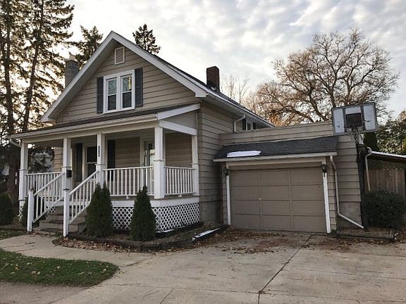 2nd image of 116 Ronald Ave