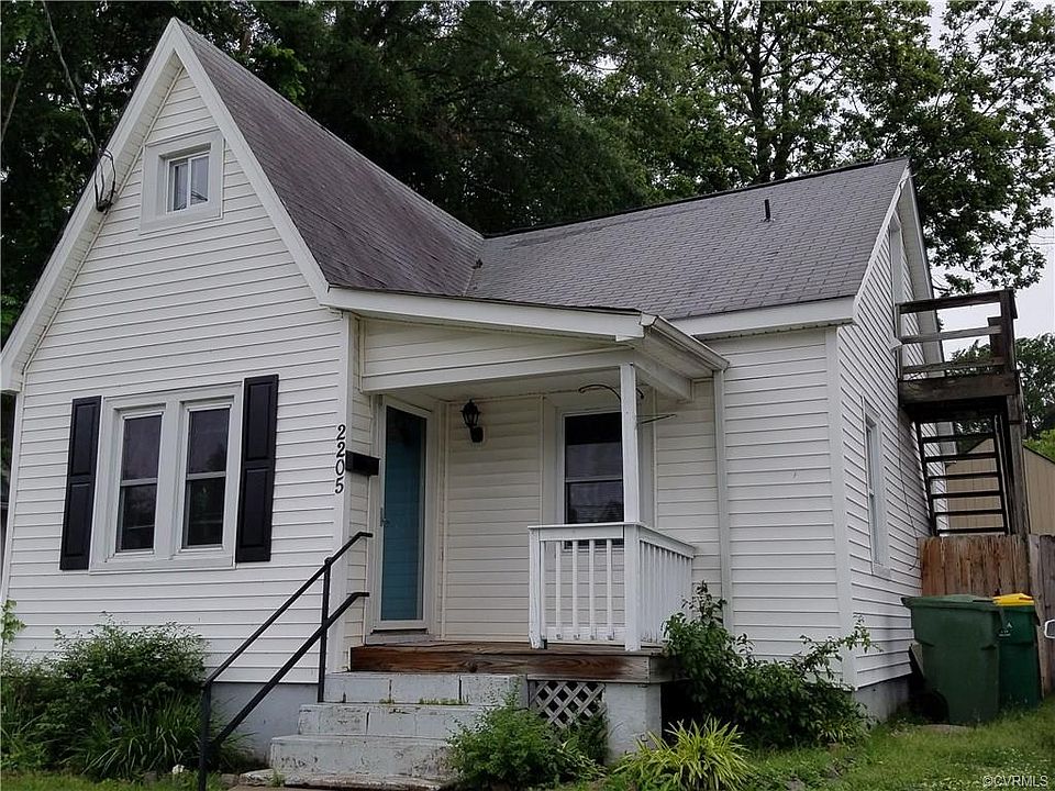 1st image of 2205 Lynchburg St