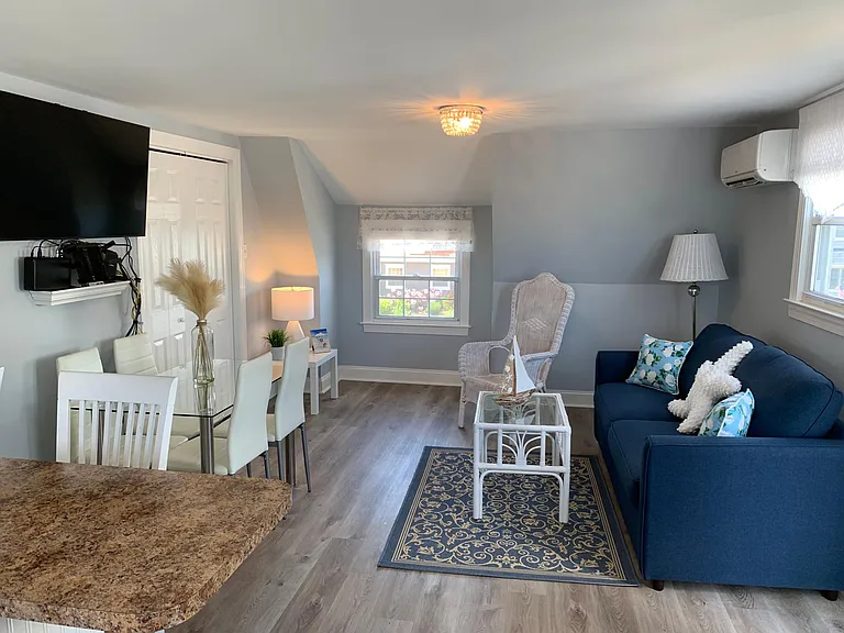 119 Dory Dr — Photo 3