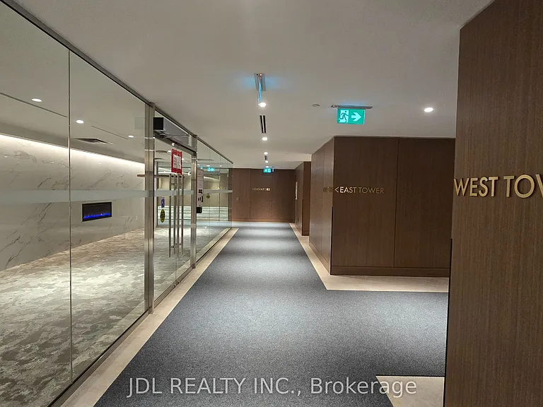 1 Concord Cityplace Way #3706 — Photo 14