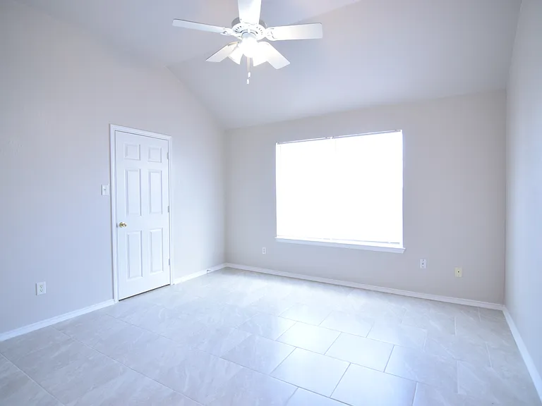 4503 July Dr, Killeen — Photo 39