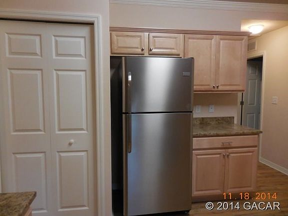 5th image of 13625 NW 151st Pl