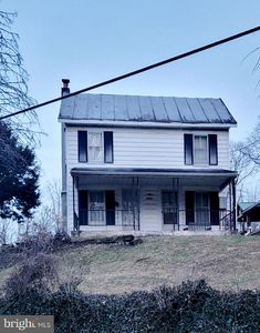 6723 Dam 4 Rd, Sharpsburg, MD, 21782