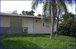 1st image of 6888 SW 15th St