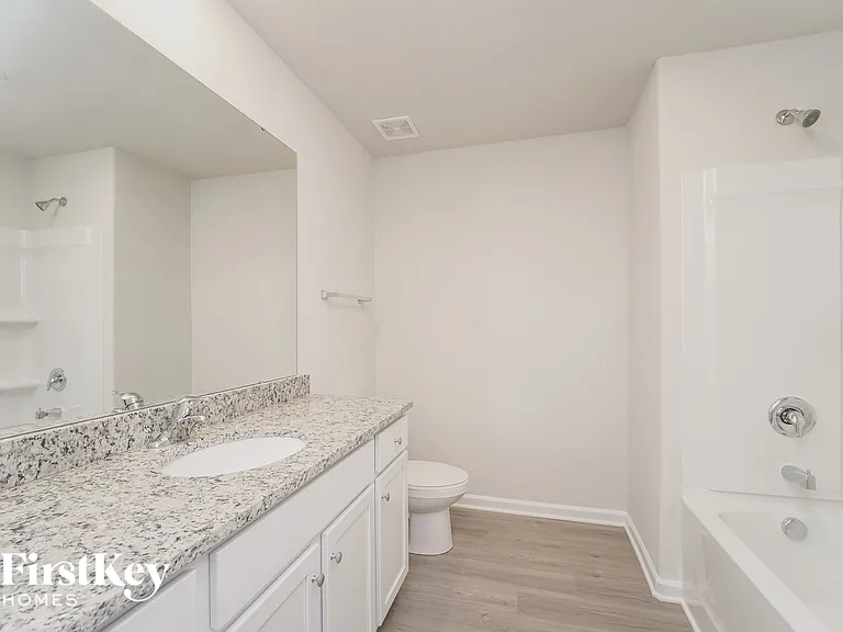 5220 Wolfridge Ave — Photo 14