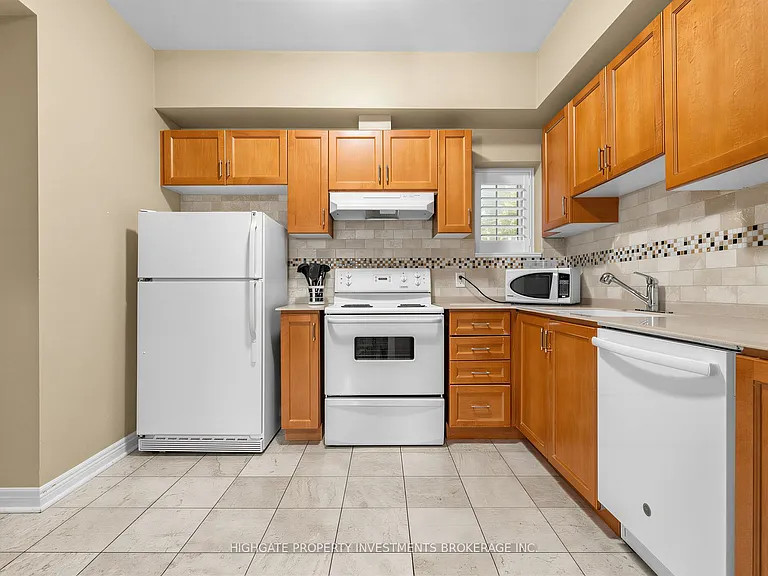 10480 Islington Ave #20 — Photo 16
