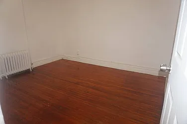 Rented by One Realty Inc