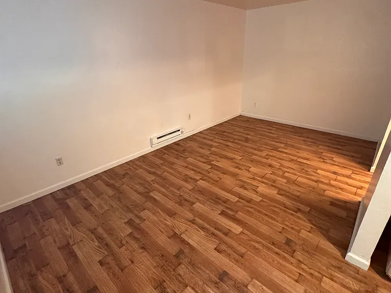 9803 State Rd #11 — Photo 3