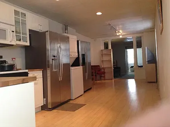 1016 S Charles St #1, Baltimore, MD 21230