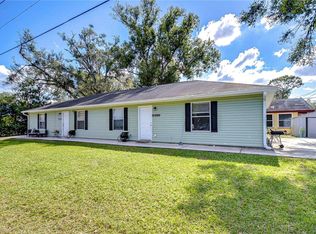 38312/38314 B Ave, Zephyrhills, FL 33542