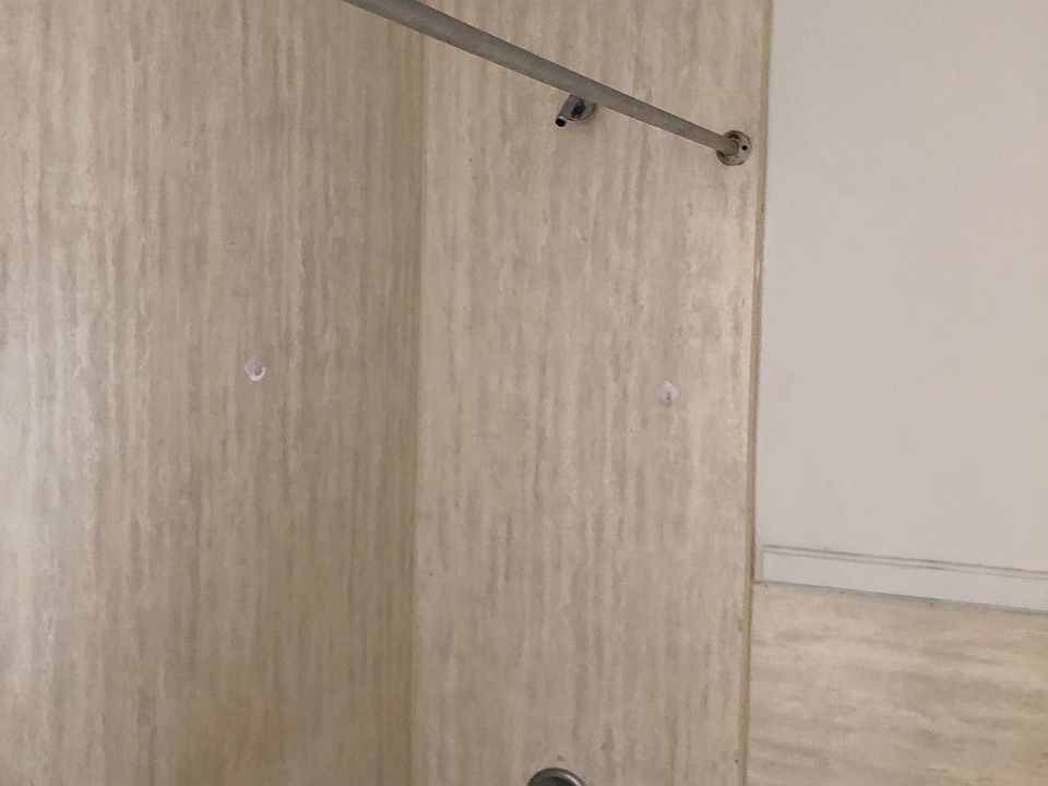 2nd image of 328 Clinton St APT 8