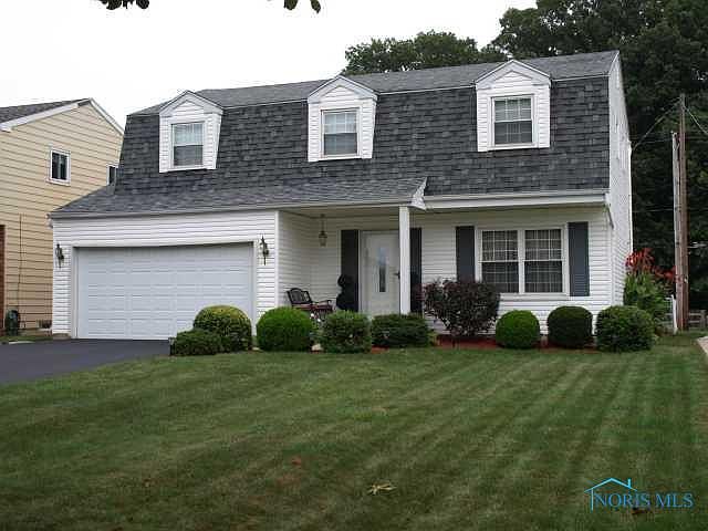 1st image of 537 Grace Way