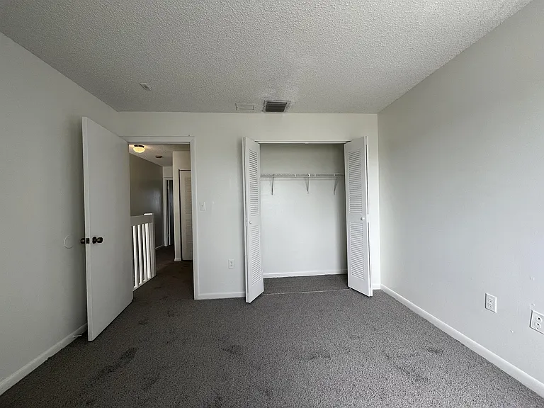 5200 NW 31st St #C53 — Photo 12