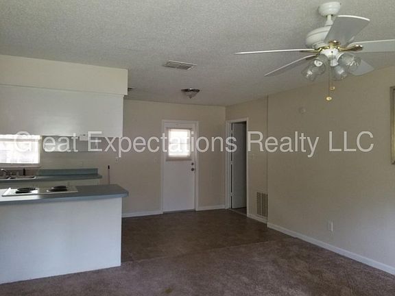 5th image of 1590 W J Williams Ln