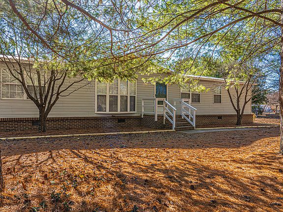 2nd image of 660 Pinebluff Lake Rd