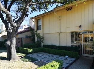 9410 Amberton Pkwy, Dallas, TX 75243