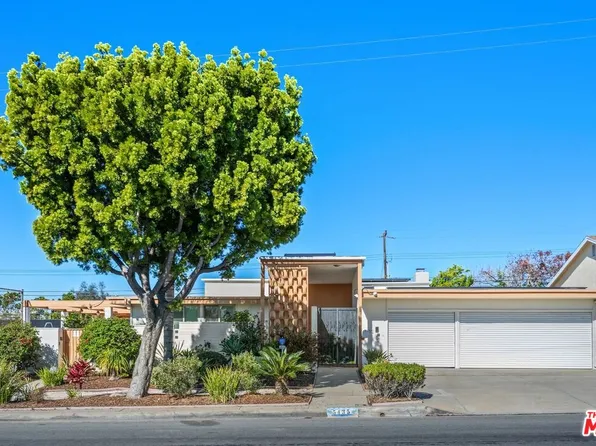 5435 W 64th St, Los Angeles, CA 90056