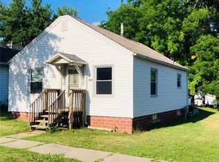 315 N Main St, Stuart, IA 50250