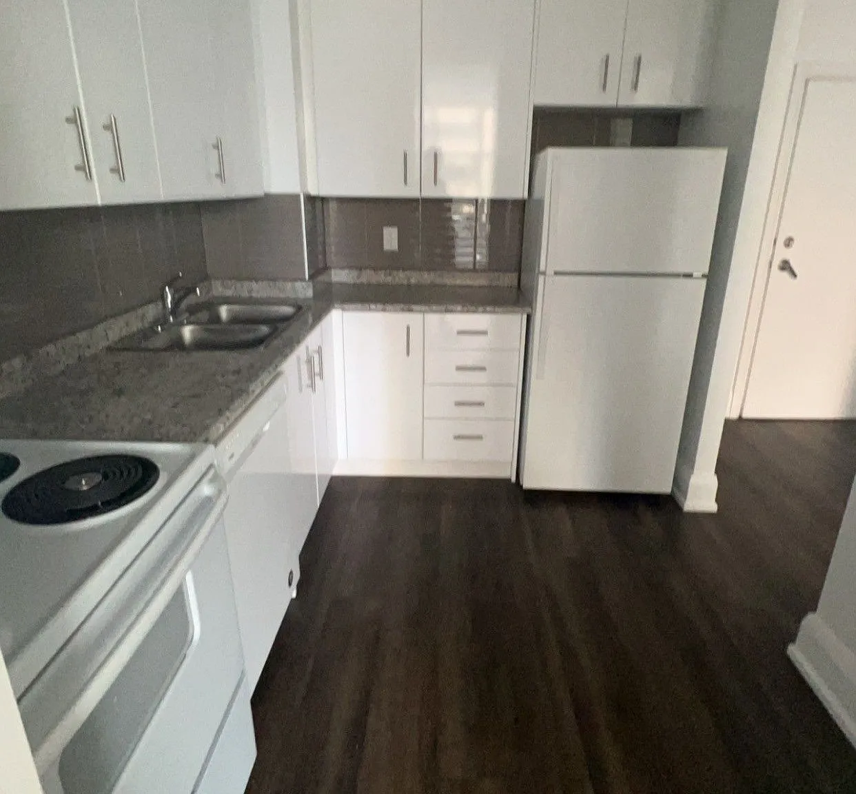 2 bed, $3,499 — Photo 2
