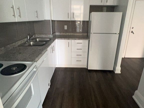 2nd image of 55 Charles St W #203