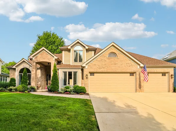 1514 Fargo Blvd, Geneva, IL 60134