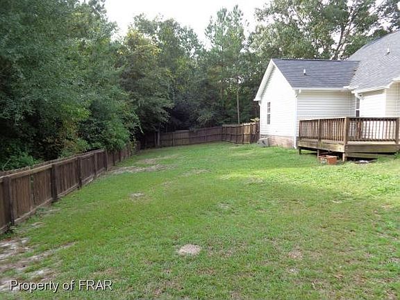 2nd image of 4605 Morning Star Ln