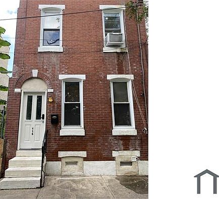 1st image of 116 E Cumberland St Floor 1