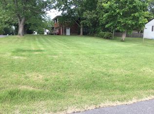 2640 Buchanan St, Wall Township, NJ