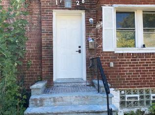 1728 S Edgewood St, Philadelphia, PA 19142