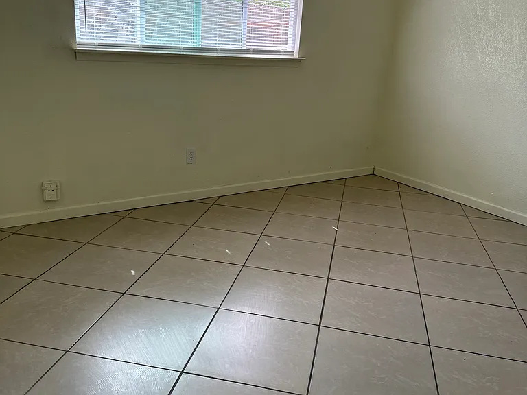 7801 Cole Ave — Photo 6