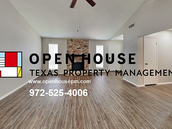 2nd image of 22702 Market Square Ln
