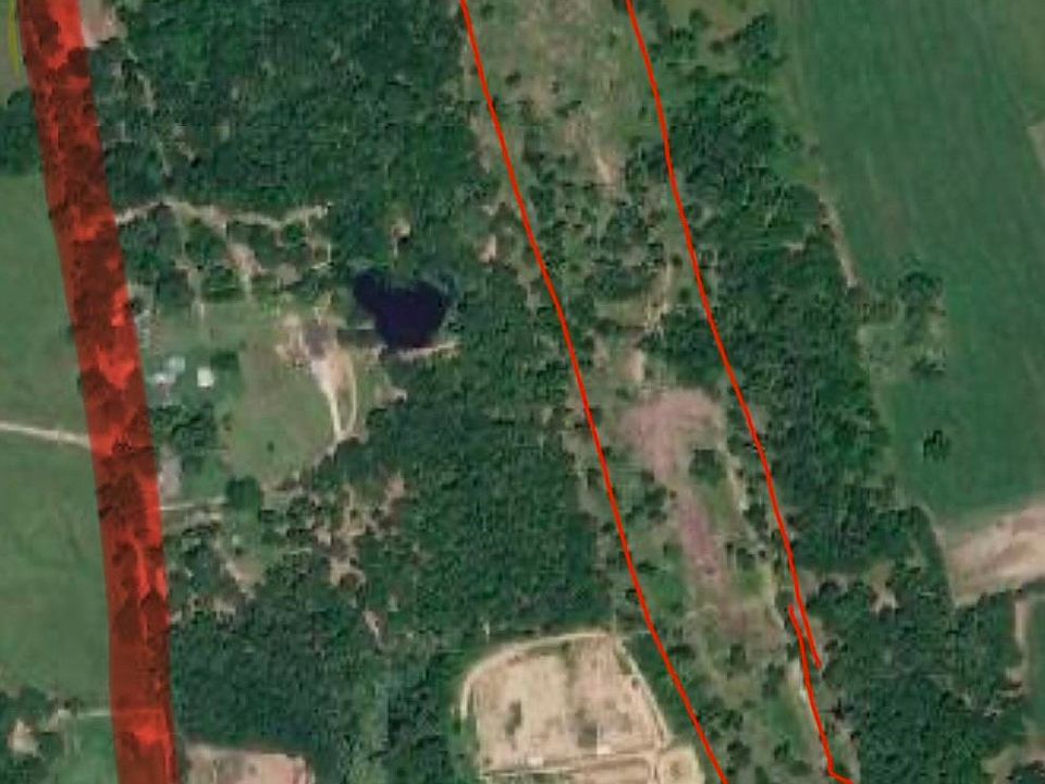 2nd image of Fm 2625 W