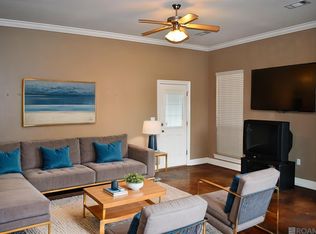 3812 Southpass Ave, Baton Rouge, LA 70820