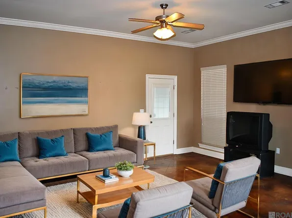 3812 Southpass Ave, Baton Rouge, LA 70820