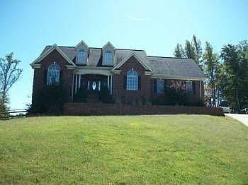 1st image of 5405 Chestnut Hill Ct