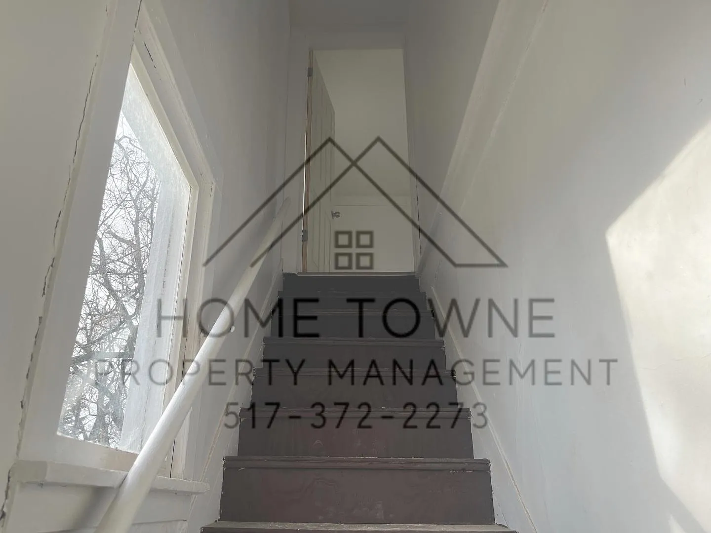1017 N Martin Luther King Jr Blvd - 1017 N MLK, Unit 2 — Photo 3