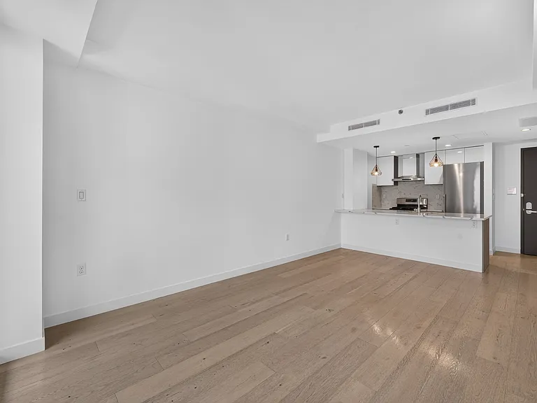 148-37 88th Ave #4M — Photo 12