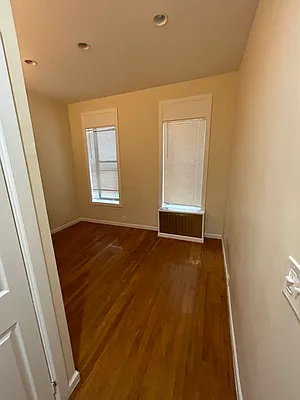 Rented by Minotaur Management | media 4