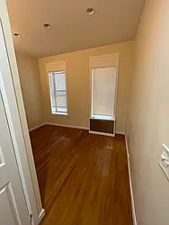 Rented by Minotaur Management