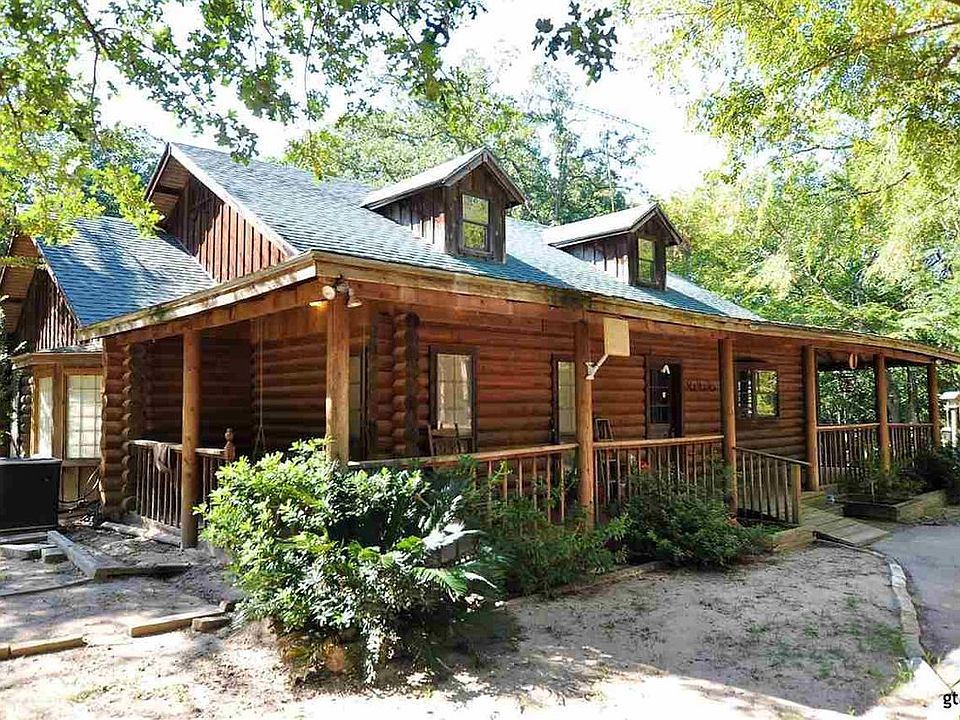 1st image of 257 County Road 3110