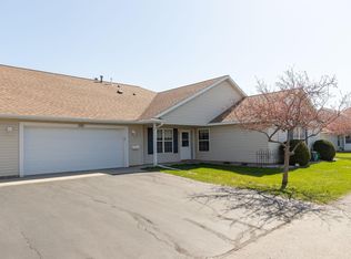 2819 Century Ct NE, Rochester, MN 55906