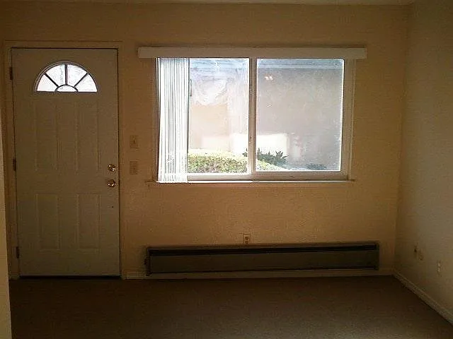 2129 Ascot Drive — Photo 4