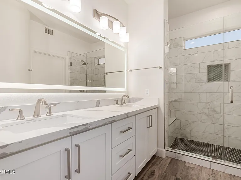 14608 W Horizon Dr — Photo 34